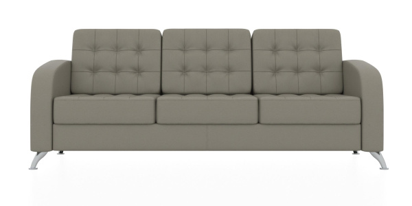 Изображение диван 3-х местный рольф